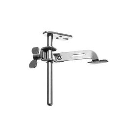 BDR F2 K601 Düz Makine Kelebek Ayak