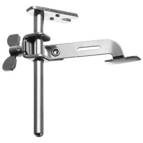 BDR F2 K601 Düz Makine Kelebek Ayak