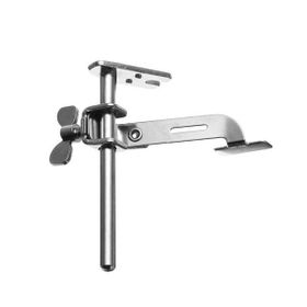 BDR F2 K601 Düz Makine Kelebek Ayak