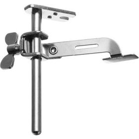 BDR F2 K601 Düz Makine Kelebek Ayak