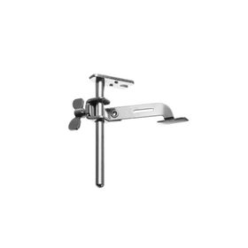 BDR F2 K601 Düz Makine Kelebek Ayak