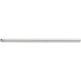 BDR FX0632000000 Tajima Nakış 20 cm İğne Mili