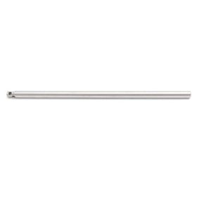 BDR FX0632000000 Tajima Nakış 20 cm İğne Mili