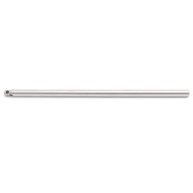 BDR FX0632000000 Tajima Nakış 20 cm İğne Mili