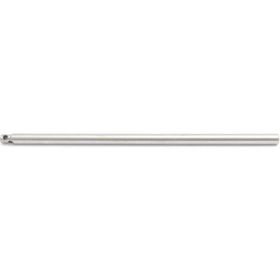 BDR FX0632000000 Tajima Nakış 20 cm İğne Mili