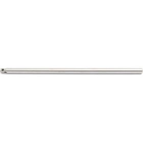 BDR FX0632000000 Tajima Nakış 20 cm İğne Mili
