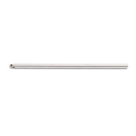 BDR FX0632000000 Tajima Nakış 20 cm İğne Mili