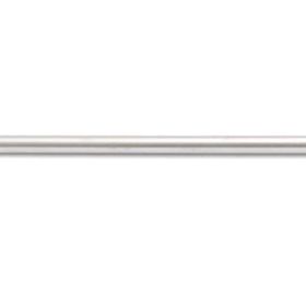 BDR FX0632000000 Tajima Nakış 20 cm İğne Mili