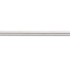 BDR FX0632000000 Tajima Nakış 20 cm İğne Mili