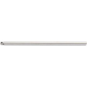 BDR FX0632000000 Tajima Nakış 20 cm İğne Mili