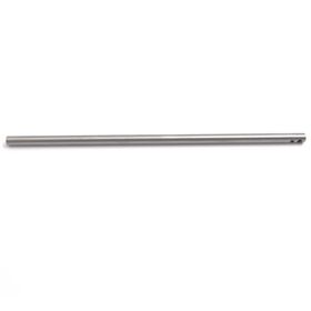 BDR FX632000000-1 Tajima Nakış 27 cm İğne Mili