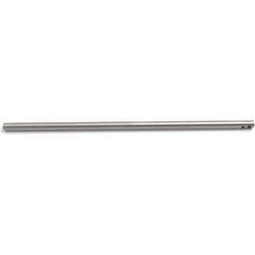 BDR FX632000000-1 Tajima Nakış 27 cm İğne Mili