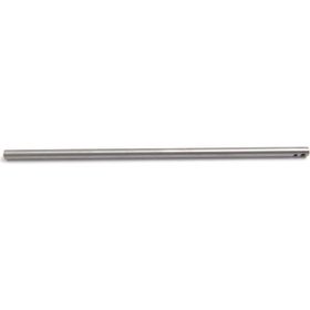 BDR FX632000000-1 Tajima Nakış 27 cm İğne Mili