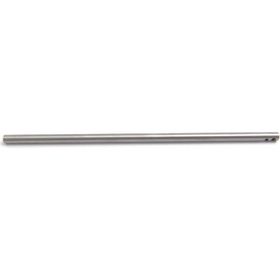 BDR FX632000000-1 Tajima Nakış 27 cm İğne Mili
