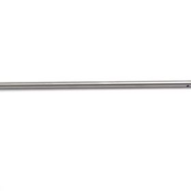 BDR FX632000000-1 Tajima Nakış 27 cm İğne Mili