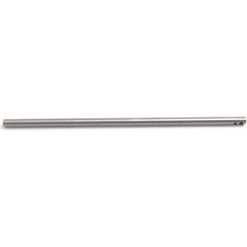 BDR FX632000000-1 Tajima Nakış 27 cm İğne Mili