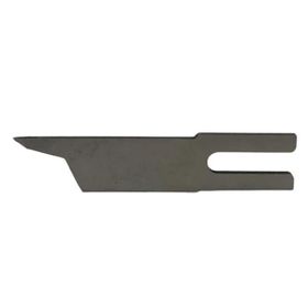 BDR (Geniş Tip 12 mm) 0246 002553x8,73 Durkopp Adler Flato Orta Bıçağı