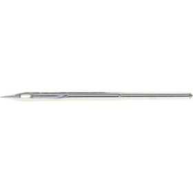BDR Gk9x1 Sgx506 230/26 10 Adet Akülü Çuvalağzı Dikiş Makinesi İğnesi