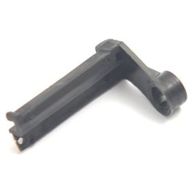 BDR Gösterge 857008 Etiketleme Makinesi