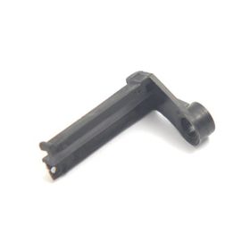 BDR Gösterge 857008 Etiketleme Makinesi