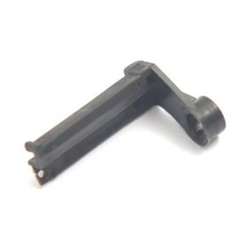 BDR Gösterge 857008 Etiketleme Makinesi