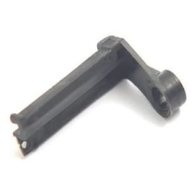BDR Gösterge 857008 Etiketleme Makinesi
