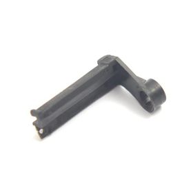 BDR Gösterge 857008 Etiketleme Makinesi