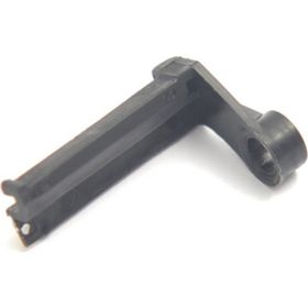 BDR Gösterge 857008 Etiketleme Makinesi