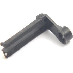 BDR Gösterge 857008 Etiketleme Makinesi