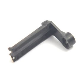 BDR Gösterge 857008 Etiketleme Makinesi