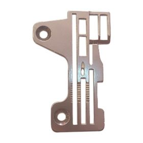 BDR GTP605D53 Kingtex Overlok 5 İp Penye Plaka