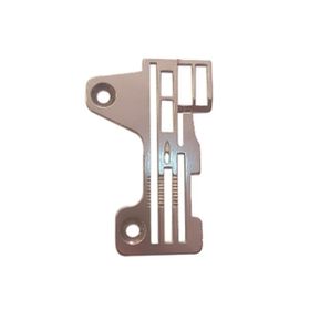 BDR GTP605D53 Kingtex Overlok 5 İp Penye Plaka