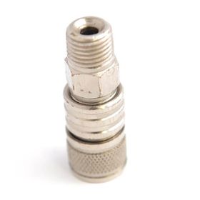 BDR H007 Hava Hortumu Bağlantı 1/4 Jack