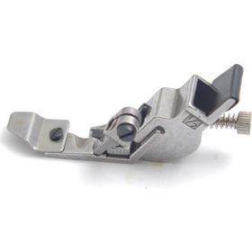 BDR H01-0406 1/2 Overlok Lastik 12.7 mm Ayak
