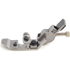 BDR H01-0406 1/8 Overlok Lastik 3.2 mm Ayak