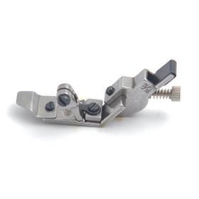 BDR H01-0406 3/16 Overlok Lastik 4.8 Ayak