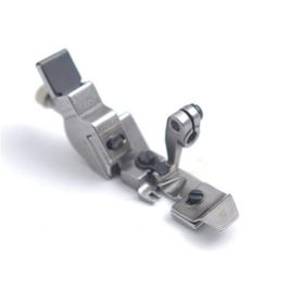 BDR H01-0406 5/16 Overlok Lastik 8 mm Ayak