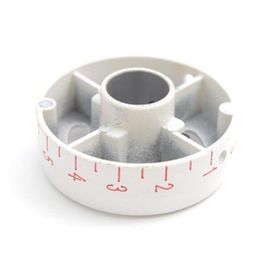 BDR H1393 Siruba 747F Serisi Kafadan Motor Kasnak