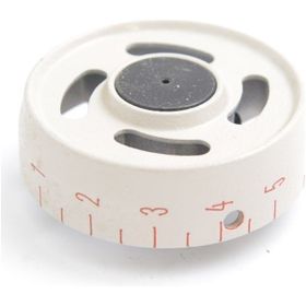 BDR H1396 Juki 6700 Serisi Kafadan Motor Kasnak