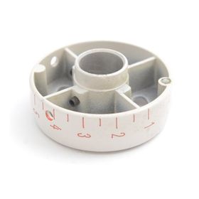 BDR H1396 Juki 6700 Serisi Kafadan Motor Kasnak