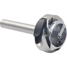 BDR HG12-15L(TR1) Ç062 Brother Çiftiğne 842 Elektronik Çağanoz