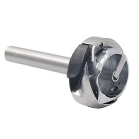 BDR HG12-15L(TR1) Ç062 Brother Çiftiğne 842 Elektronik Çağanoz
