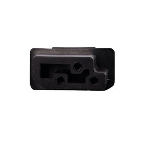 BDR HKT-08-16 (BD-0047) Ev Tipi Aile Dikiş Makinesi Overlok ve Paça Baskı Pedalı