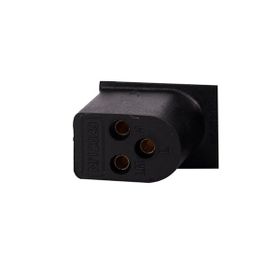 BDR HKT-08-17 (BD-0034) Ev Tipi Aile Dikiş Makinesi Singer 1301 Plastik Motor Pedalı