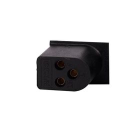 BDR HKT-08-17 (BD-0034) Ev Tipi Aile Dikiş Makinesi Singer 1301 Plastik Motor Pedalı