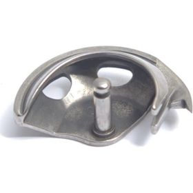 BDR HM-105 Ç207 Aile Makinesi Ters Devir Çağanoz