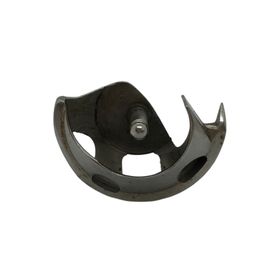 BDR HM-105 Ev Tipi Aile Dikiş Makinesi Ters Devir Çağanoz