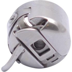 BDR HM106 BC-15-88 Ev Tipi Aile Dikiş Makinesi Zikzak Dar Sol Mekik