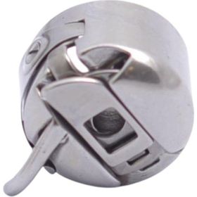 BDR HM106 BC-15-88 Ev Tipi Aile Dikiş Makinesi Zikzak Dar Sol Mekik