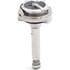 BDR HSH-12-15L(H) Ç566 Brother Çiftiğne 832 Çağanoz